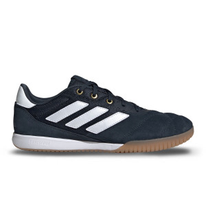 /I/G/IG8746_zapatillas-futbol-sala-color-azul-adidas-copa-gloro-in_1_pie-derecho.jpg