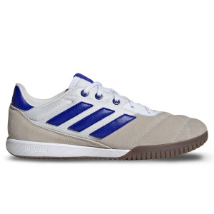 Adidas gloro futbol sala blancas clearance