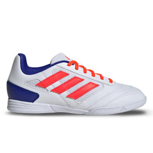 /I/G/IG8755_zapatillas-futbol-sala-color-blanco-adidas-super-sala-2-in-j_1_pie-derecho.jpg
