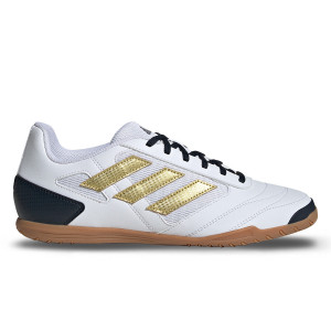 /I/G/IG8756_zapatillas-futbol-sala-color-blanco-adidas-super-sala-2-in_1_pie-derecho.jpg