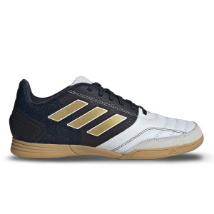 /I/G/IG8760_zapatillas-futbol-sala-color-blanco-y-negro-adidas-top-sala-competition-in-j_1_pie-derecho.jpg