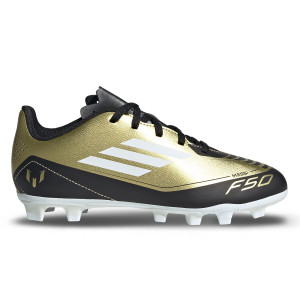 /I/G/IG9319_botas-de-futbol-color-oro-adidas-f50-club-messi-fxg-j_1_pie-derecho.jpg