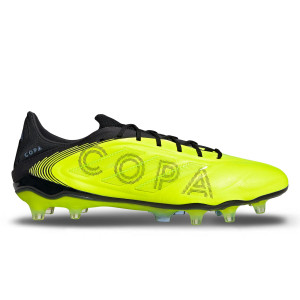 /I/H/IH0072_botas-de-futbol-color-amarillo-adidas-copa-pure-3-elite-fg_1_pie-derecho.jpg