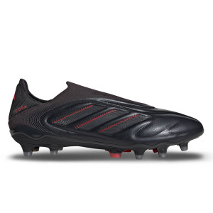 /I/H/IH0077_botas-de-futbol-color-negro-adidas-copa-pure-3-elite-ll-fg_1_pie-derecho.jpg