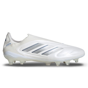 /I/H/IH0078_botas-de-futbol-color-blanco-adidas-copa-pure-3-elite-ll-fg_1_pie-derecho.jpg