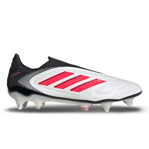 /I/H/IH0858_botas-de-futbol-color-blanco-adidas-copa-pure-3-elite-ll-sg_1_pie-derecho.jpg