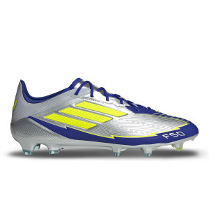 /I/H/IH0915_botas-de-futbol-color-plata-adidas-f50-elite-fg-messi_1_pie-derecho.jpg