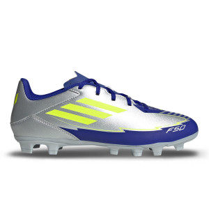 /I/H/IH0916_botas-de-futbol-con-tacos-color-plata-adidas-f50-club-fg-mg-messi_1_pie-derecho.jpg