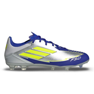 /I/H/IH0918_botas-de-futbol-con-tacos-color-plata-adidas-f50-league-fg-mg-messi_1_pie-derecho.jpg