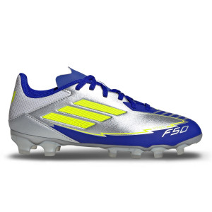 /I/H/IH0920_botas-de-futbol-para-cesped-artificial-color-plata-adidas-f50-league-mg-j-messi_1_pie-derecho.jpg