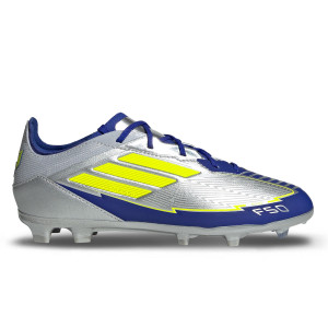 /I/H/IH0921_botas-de-futbol-color-plata-adidas-f50-elite-fg-j-messi_1_pie-derecho.jpg