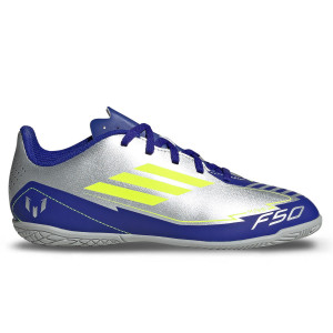 /I/H/IH0922_zapatillas-futbol-sala-color-plata-adidas-f50-club-in-j-messi_1_pie-derecho.jpg