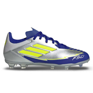 /I/H/IH0924_botas-de-futbol-con-tacos-color-plata-adidas-f50-league-fg-mg-j-messi_1_pie-derecho.jpg