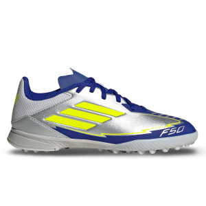/I/H/IH0925_botas-multitaco-color-plata-adidas-f50-league-tf-j-messi_1_pie-derecho.jpg