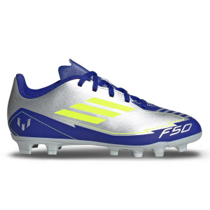 /I/H/IH0926_botas-de-futbol-con-tacos-color-plata-adidas-f50-club-fg-mg-j-messi_1_pie-derecho.jpg