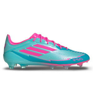 /I/H/IH0927_botas-de-futbol-color-azul-adidas-f50-elite-fg-messi_1_pie-derecho.jpg