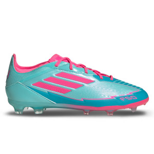 /I/H/IH0930_botas-de-futbol-color-azul-adidas-f50-pro-fg-j-messi_1_pie-derecho.jpg