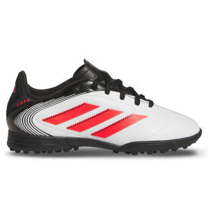 /I/H/IH2241_botas-multitaco-color-blanco-adidas-copa-pure-3-league-tf-j_1_pie-derecho.jpg