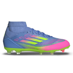 /I/H/IH3862_botas-de-futbol-con-tacos-color-azul-adidas-f50-league-mid-fg-mg-w_1_pie-derecho.jpg