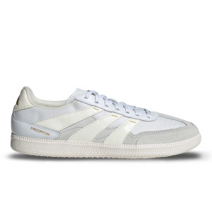 Adidas predator blancas futbol sala 2025