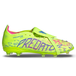 /I/H/IH5078_botas-de-futbol-color-amarillo-adidas-predator-elite-ft-fg-j_1_pie-derecho.jpg