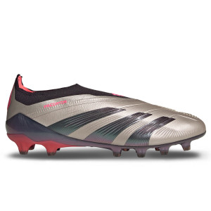 /I/H/IH5916_botas-de-futbol-para-cesped-artificial-color-plata-adidas-predator-elite-ll-ag_1_pie-derecho.jpg
