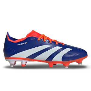 /I/H/IH5925_botas-de-futbol-color-azul-adidas-predator-elite-sg_1_pie-derecho.jpg
