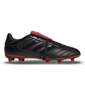 /I/H/IH7667_botas-de-futbol-color-negro-adidas-copa-gloro-ii-fg_1_pie-derecho.jpg