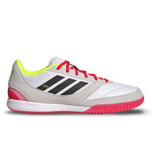 /I/H/IH7684_zapatillas-futbol-sala-color-blanco-y-gris-adidas-top-sala-competition-ii_1_pie-derecho.jpg