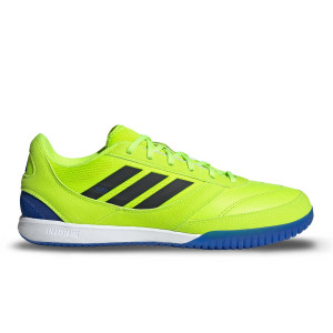 /I/H/IH7685_zapatillas-futbol-sala-color-verde-adidas-top-sala-competition-ii_1_pie-derecho.jpg