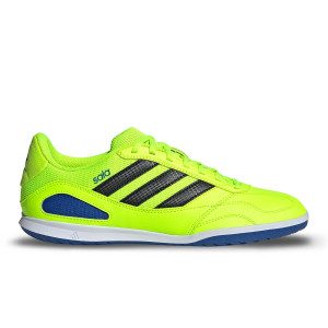 /I/H/IH7687_zapatillas-futbol-sala-color-verde-adidas-super-sala-iii_1_pie-derecho.jpg