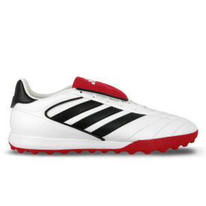 /I/H/IH8268_botas-multitaco-color-blanco-y-rojo-adidas-copa-gloro-ii-tf_1_pie-derecho.jpg