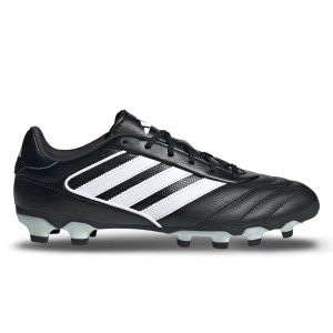 /I/H/IH8276_botas-de-futbol-para-cesped-artificial-color-negro-adidas-copa-gloro-2-st-mg_1_pie-derecho.jpg