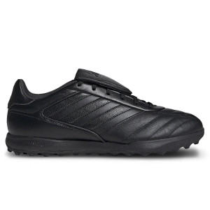 /I/H/IH8287_botas-multitaco-color-negro-adidas-copa-gloro-ii-tf_1_pie-derecho.jpg