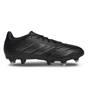 /I/H/IH8320_botas-de-futbol-color-negro-adidas-copa-pure-2-league-sg_1_pie-derecho.jpg