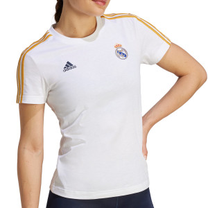 /I/J/IJ9664_camiseta-color-blanco-adidas-real-madrid-mujer-3s_1_completa-frontal.jpg