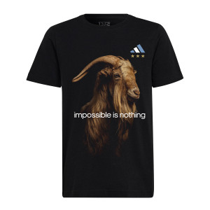 /I/M/IM7657_camiseta-color-negro-adidas-messi-goat-nino_1_completa-frontal.jpg
