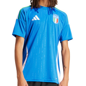 /I/N/IN0657_camiseta-color-azul-adidas-italia-2024_1_completa-frontal.jpg