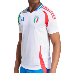 /I/N/IN0659_camiseta-color-blanco-adidas-2a-italia-autentica-2024_1_completa-frontal.jpg