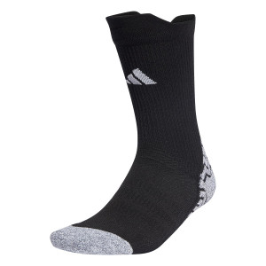 /I/N/IN1797_calcetines-antideslizantes-color-negro-adidas-football-grip-knitted-acolchados_1_completa-frontal.jpg