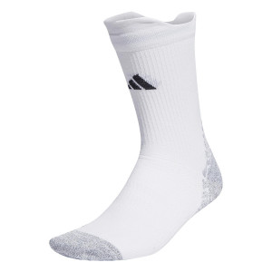 /I/N/IN1798_calcetines-antideslizantes-color-blanco-adidas-football-grip-knitted-light-finos_1_completa-frontal.jpg