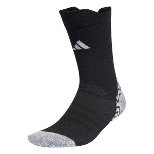 /I/N/IN1800_calcetines-antideslizantes-color-negro-adidas-football-grip-knitted-light-finos_1_completa-frontal.jpg