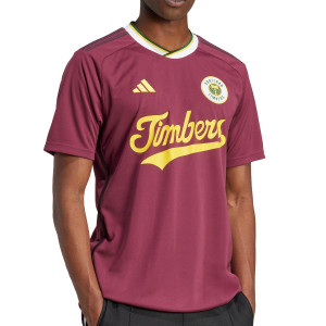/I/N/IN4288_camiseta-color-rojo-adidas-3a-portland-timbers-2024_1_completa-frontal.jpg