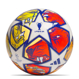 /I/N/IN9333-4_balon-de-futbol-color-rojo-y-amarillo-adidas-champions-league-londres-competition-talla-4_1_completa-frontal.jpg