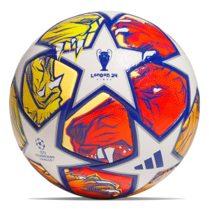 /I/N/IN9333-5_balon-de-futbol-color-rojo-y-amarillo-adidas-champions-league-londres-competition-talla-5_1_completa-frontal.jpg