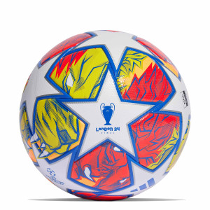 /I/N/IN9334-4_balon-de-futbol-color-rojo-y-amarillo-adidas-champions-league-londres-league-talla-4_1_completa-frontal.jpg