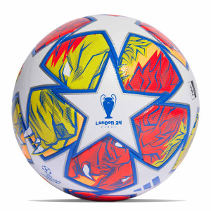 /I/N/IN9334-5_balon-de-futbol-color-rojo-y-amarillo-adidas-champions-league-londres-league-talla-5_1_completa-frontal.jpg