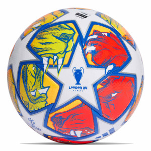 /I/N/IN9340-5_balon-de-futbol-color-rojo-y-amarillo-adidas-champions-league-londres-competition-talla-5_1_completa-frontal.jpg