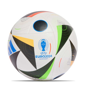 /I/N/IN9365-4_balon-de-futbol-color-blanco-adidas-euro24-competition-talla-4_1_completa-frontal.jpg