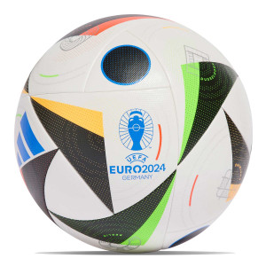 /I/N/IN9365-5_balon-de-futbol-color-blanco-adidas-euro24-competition-talla-5_1_completa-frontal.jpg